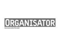 Organisator