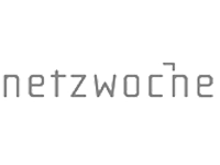 Netzwoche