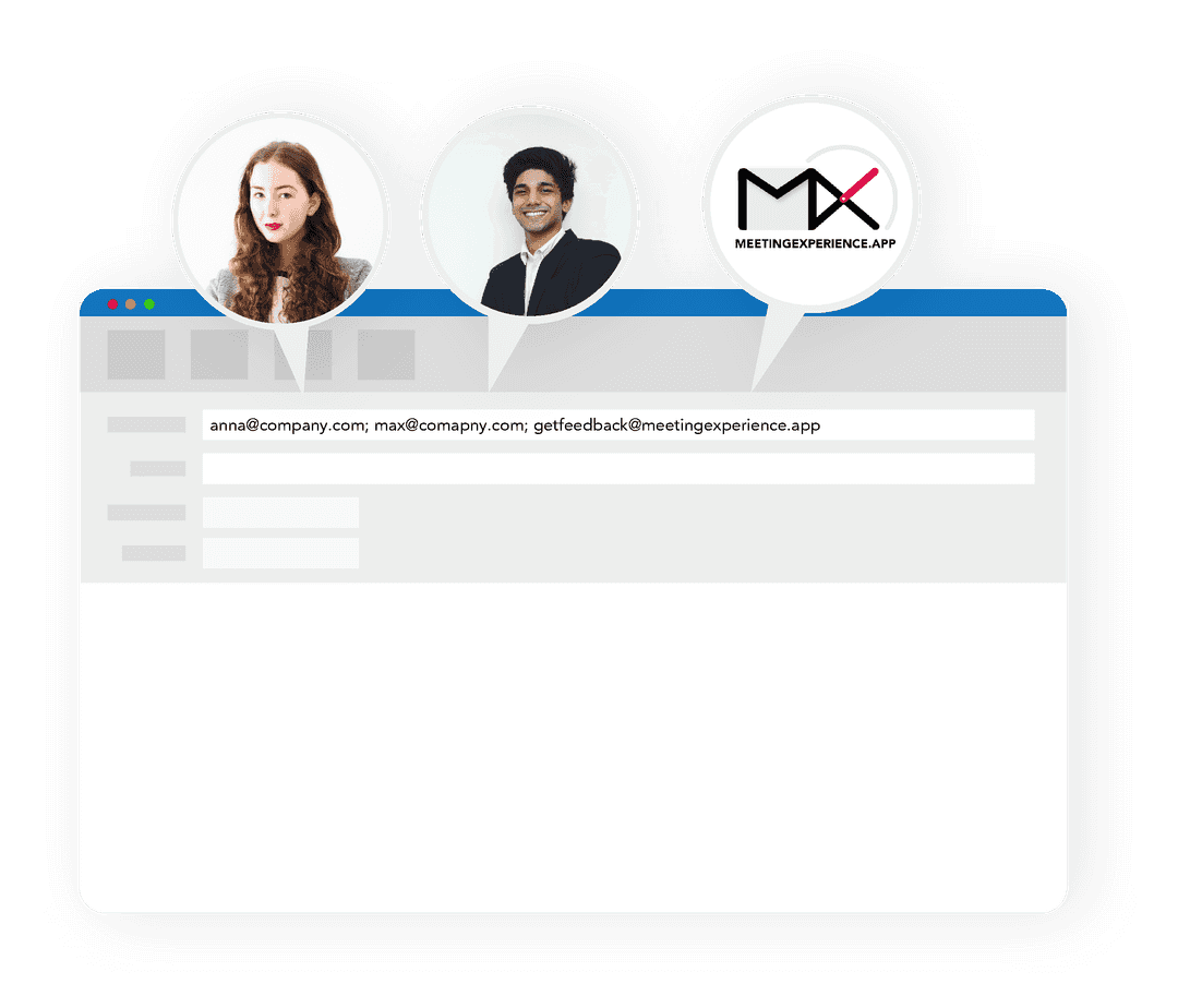 termin erstellen im outlook